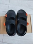 Детски сандали Adidas, снимка 4