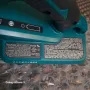 Циркуляр Makita XSH06 , снимка 7