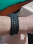 Смарт часовник хуауей 6 про, снимка 7