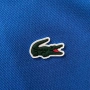 Оригинална поло тениска Lacoste Sport, снимка 5