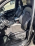 Audi q5 3.0tdi 3x s line / Ауди ку 5 3х с лайн , снимка 7