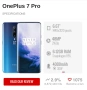 One plus 7 Pro / 256GB / 8GB RAM , снимка 11