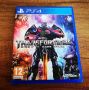 PS4 Transformers: Rise of the Dark Spark PlayStation 4