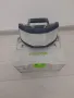 Прожектор Festool DUO SYSLITE, снимка 1