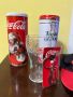 Coca Cola сувенири , снимка 4