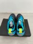  Бутонки Adidas Predator Malice, снимка 5