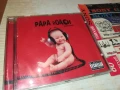 PAPA ROACH CD 1208251205, снимка 11