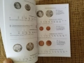 НОВИЯТ КАТАЛОГ ЗА БЪЛГАРСКИТЕ МОНЕТИ 2026 ГОДИНА, снимка 2