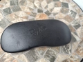 Ray Ban 6489 2500 58 mm, с диоптрични стъкла , снимка 2