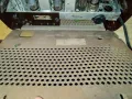 Старо радио Филипс , снимка 6