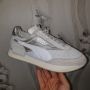 маратонки  PUMA Future Rider 'Chrome Vaporous Grey номер 41, снимка 17