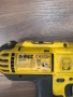 винтоверт dewalt dcd 776 , снимка 3
