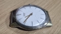 Винтидж швейцарски ръчен часовник TISSOT от 50 те години на миналия век , снимка 4