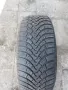 Продавам гума FALKEN, снимка 4