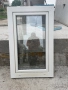 Продавам PVC дограми готови за директен монтаж, снимка 7