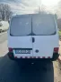 vw t4 transporter 4x4 syncro 2.5 108к.с ГАЗ / пътнически - цена 10 000 лв ,моля БЕЗ бартери / БЕЗ Ли, снимка 5