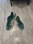 Adidas grand court base 46 размер, снимка 1