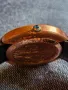 Часовник P.J.Copper Swiss made., снимка 9