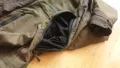 Bekken & Strom Windproof Jacket размер L яке вятъроустойчиво - 1737, снимка 8