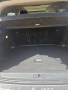 Citroen c5 Aircross PureTech, снимка 11