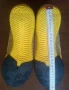 Маратонки футболни NIKE MERCURIAL номер 40/41, снимка 7