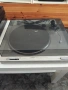Грамофон Technics SL-D212, снимка 1