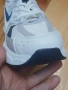 Маратонки NIKE SKATE , снимка 4