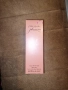Estee Lauder Pleasures парфюм, снимка 2