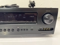 Ресийвъри - Denon AVR-2312, снимка 3