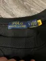 Polo Ralph Lauren, снимка 3