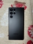 Samsung S22 Ultra, снимка 3