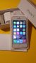 APPLE IPHONE 5 16GB WHITE ios 8.3, снимка 2