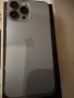 Iphone 13 Pro max 128GB sierra blue, снимка 1
