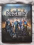 X-Men Days Of Future Past BLU RAY STEELBOOK, снимка 2