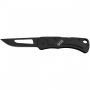 Сгъваем нож SOG Centi II - 5,33 см, снимка 1 - Ножове - 45268169