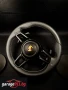 Волани Porsche GT3 911 Cayenne Panamera Cayman Boxter Carrera 991 997, снимка 15