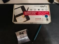 Nintendo DSi XL , снимка 1