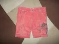 Къси панталони DESIGUAL  мъжки,Л, снимка 2