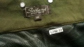 Seeland SEETEX Waterproof Trouser размер 58 / 2-3XL за лов панталон водонепромокаем - 1354, снимка 15