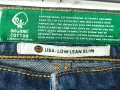 Kuyichi jeans S, снимка 3