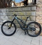Specialized Stumpjumper S2 , снимка 1