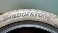 4бр. летни гуми BRIDGESTONE TURANZA 6 Enliten 215/50 R18 92W, снимка 3