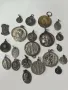 Медали лот, снимка 2