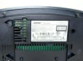 BOSE Wave Radio II_AWR1B2, снимка 7
