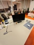 Почистване на офиси, кантори, апартаменти, домове., снимка 13