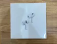 Apple air pods pro 2 1:1, снимка 8