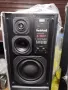 RENKFORCE S-150 / РАДИОТЕХНИКА S-150 / SUPERSOUND S-150, снимка 1