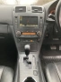 Тойота Авенсис/Toyota Avensis 2.2D-CAT 150кс/09-12г /НА ЧАСТИ /, снимка 12
