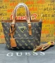 чанти guess , снимка 7