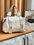чанти prada , снимка 5